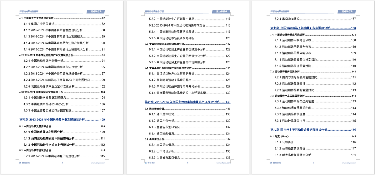 资前景研究报告（2025-2031年）千亿球友会中国运动鞋行业发展现状及投